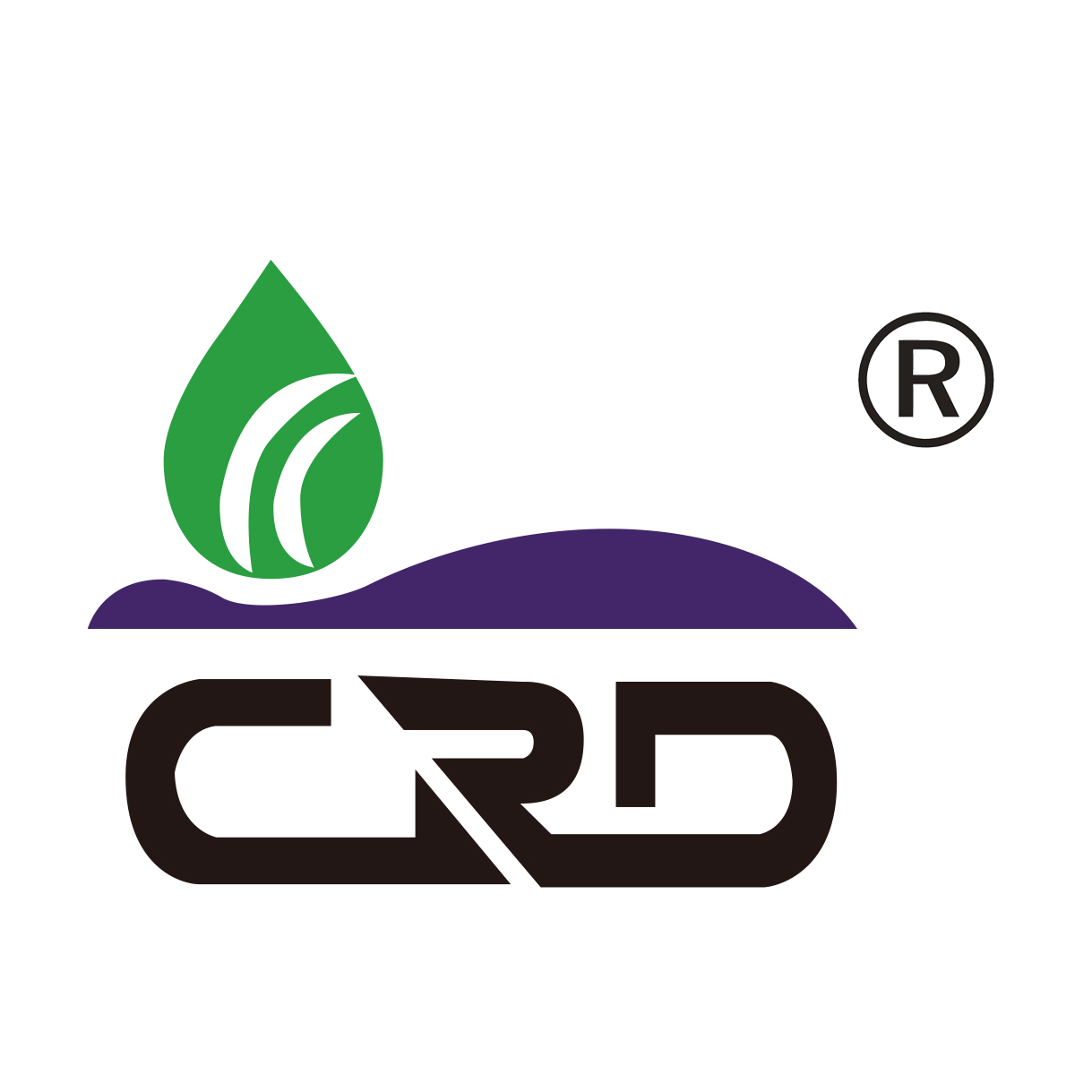 贺州高分子涤纶编织水带