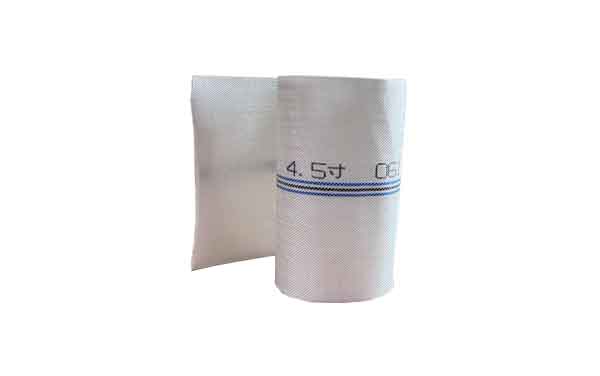 贺州水带型号的组成